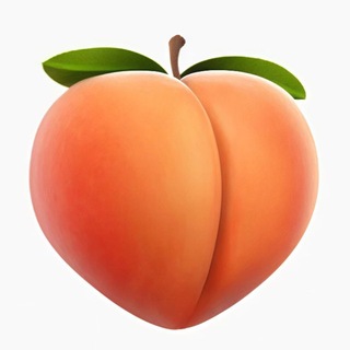 Telegram group profile photo for Ночной Персик - секс чат с девушками, знакомства без регистрации, молодые свингеры и бесплатный досуг в телеграм
