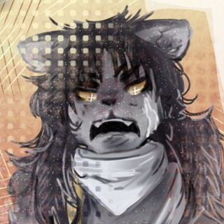 Telegram profile photo for 𝔽𝕖𝕝𝕚𝕤𝔸𝕔𝕒𝕣𝕚𝕤