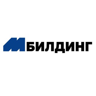 Telegram profile photo for ГАБ МБилдинг