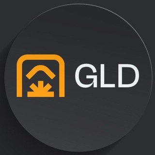 Telegram profile photo for Sarl G.L.D | Distribution vente en gros