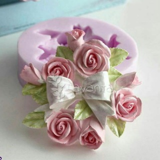 Telegram profile photo for آموزش به زبان ساده
