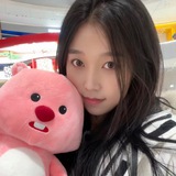 Telegram profile photo for 福州修车|精选资源