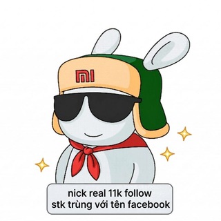 Telegram profile photo for Phan Thanh Phong