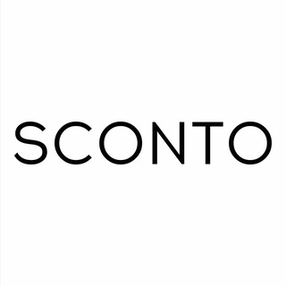 Telegram profile photo for SCONTO.BELGOROD