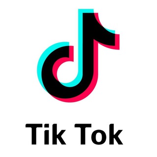 Telegram profile photo for Tik Tok +18