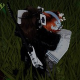 Telegram profile photo for 𝜗𝜚•°⋆Οκοωψ σερδξα⋆°•☽