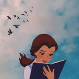 Telegram profile photo for ▪︎Sozersania duşi▪︎🍀