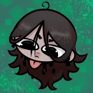 Telegram profile photo for Funikk_database