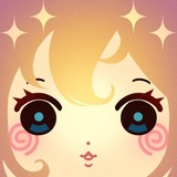 Telegram profile photo for сервиз