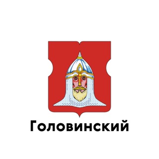 Telegram profile photo for Головинский
