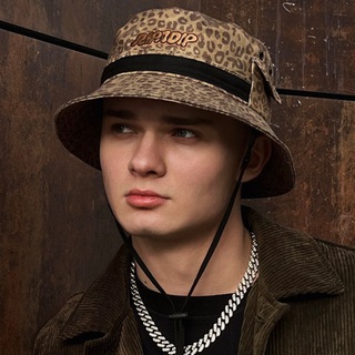 Telegram profile photo for EGOR G.O.A.T 🐐