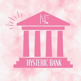 Telegram profile photo for ๐๐ฌ๐ฆBANK arsip