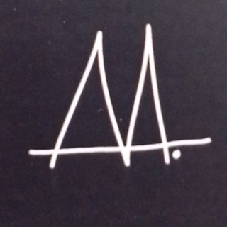 Telegram profile photo for Мои Авторские работы