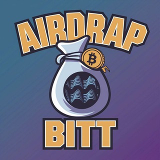 Telegram profile photo for تبلیغـاتـ آزاد 𝗔𝗜𝗥𝗗𝗥𝗔𝗣𝗕𝗜𝗧𝗧