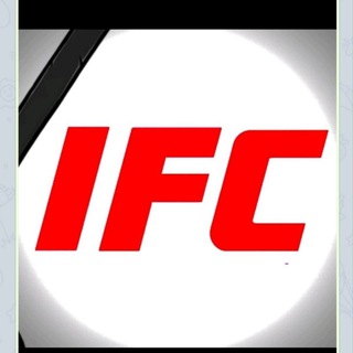Telegram profile photo for IFC