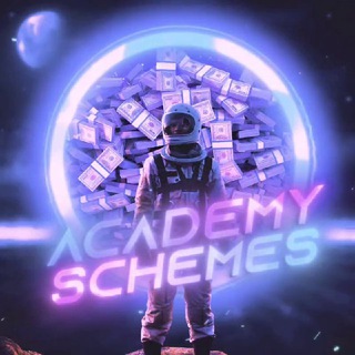 Telegram profile photo for Продажники