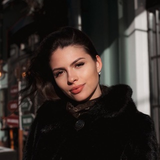 Telegram profile photo for Liza Play Games