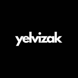 Telegram profile photo for yelvizak