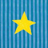 Telegram profile photo for F.R.E.A.K.Y.T