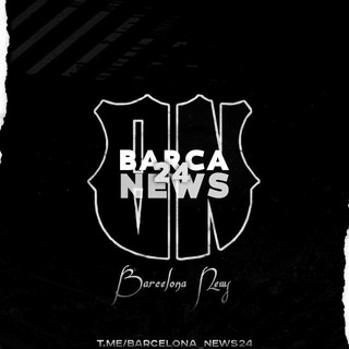 Telegram profile photo for بارسلونا نیوز | barcelona