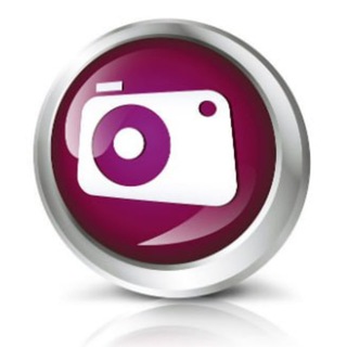 Telegram profile photo for 2024 فريق العمل عبر الإنترنت