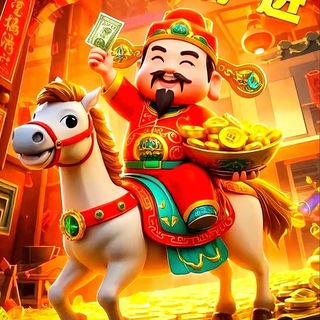Telegram profile photo for 免费PUBG皮肤号福利频道3