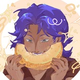 Telegram profile photo for KABACHOK