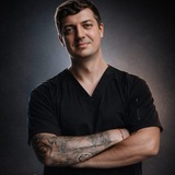 Telegram profile photo for Антивозрастной Блог Dr.Kuzminov