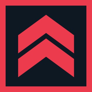 Telegram profile photo for Fly Cowboy Online