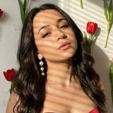 Telegram profile photo for Вот такие дела