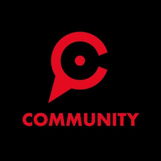 Telegram profile photo for RKA"COMMUNITY"