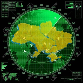 Telegram profile photo for Україна Новини 🇺🇦