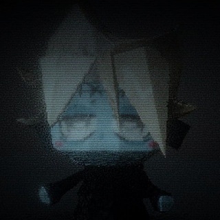 Telegram profile photo for .rum