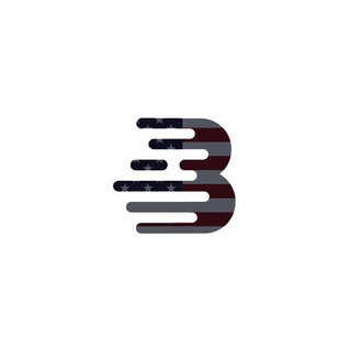 Telegram profile photo for Ballw🇺🇸