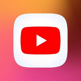 Telegram group profile photo for 🛑Youtubers Links Only