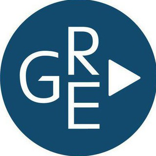 Telegram profile photo for Global Real Estate / Недвижимость за рубежом