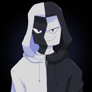 Telegram profile photo for DeCody