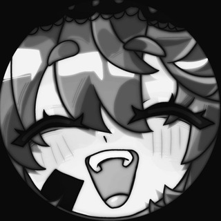 Telegram profile photo for 𐔌𝑴𝘪𝙧𝘦𝙡.(🐈⬛) ɪɴꜰᴏ