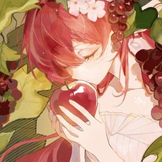 Telegram profile photo for 𓈒 c𝐢𝐧n𝐚ׂb𝘂n s𝐡opྀི