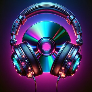 Telegram profile photo for Popelera | Noticias musicales
