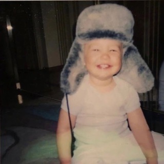 Telegram profile photo for Канашки