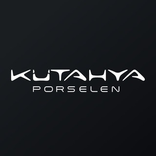 Telegram profile photo for Kutahya Porselen 🇹🇷