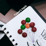 Telegram profile photo for MentionYou