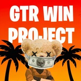 Telegram profile photo for WIN Import