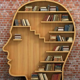 Telegram profile photo for Amharic Books