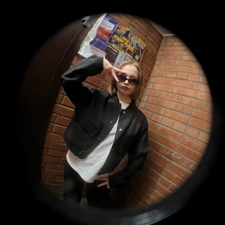 Telegram profile photo for катя ин зе морнинг
