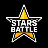 Telegram profile photo for Tekin stars | battle lar