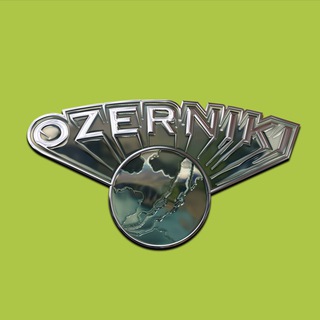 Telegram profile photo for WORLD OF OZERO