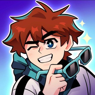 Telegram profile photo for архив гузлана биз227(щп)