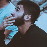 Telegram profile photo for Biror kunga yarar
